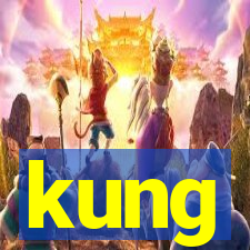 kung-fu futebol clube download